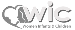 WIC logo